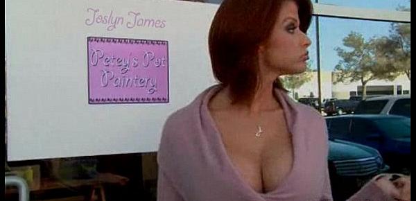  Mommy got boobs joslyn james www pornvilla in sex videos   free porn movies by Yantasy.comD